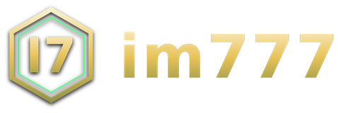 im777 logo