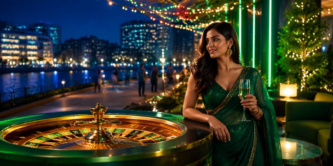 im777 যেকোনো সময় গোল